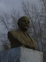 полная фотография