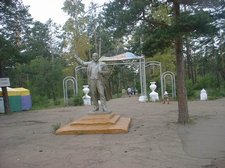 user posted image